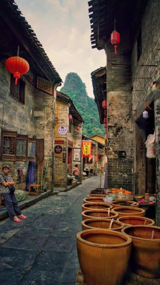以撒的结合：胎衣