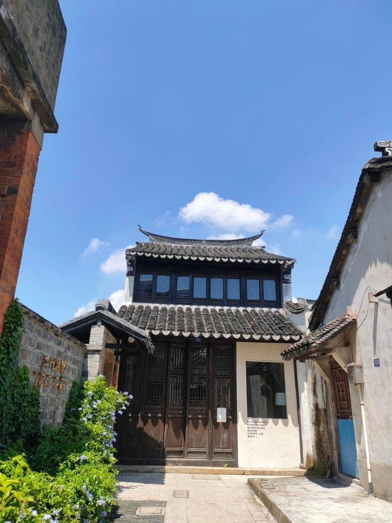 惊悚的万圣节拼图
