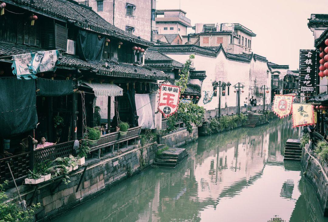 暴走方块