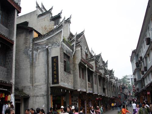 密室逃脱4之可怕的电影院