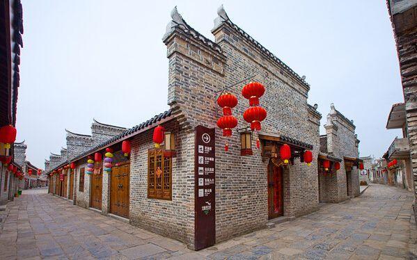 我要当大触