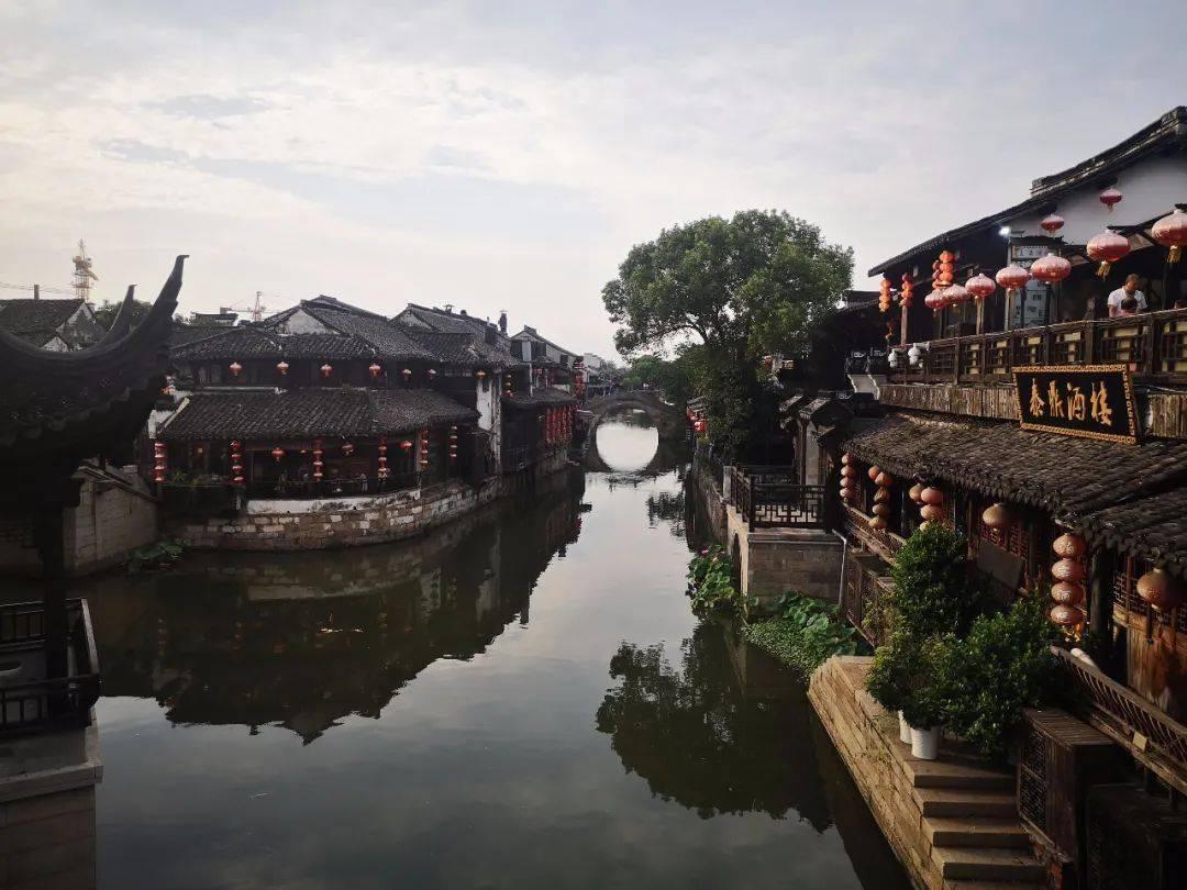 致全县企业家做好当前安全生产工作的一封信