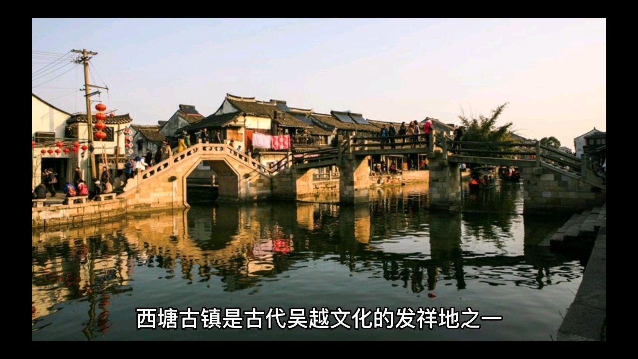 萌兔兔闯关
