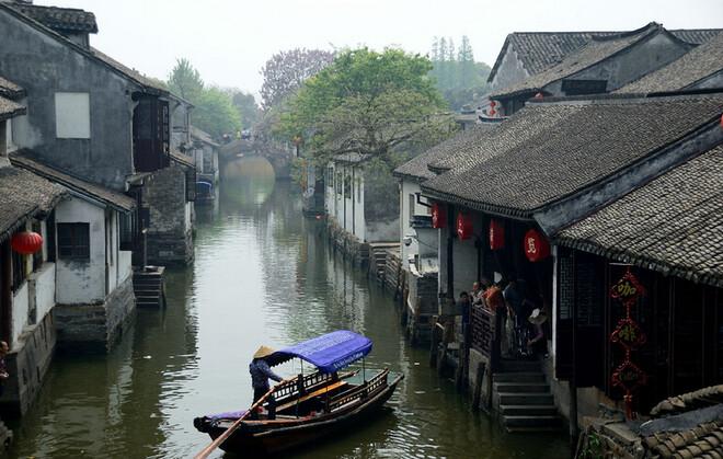 战地5
