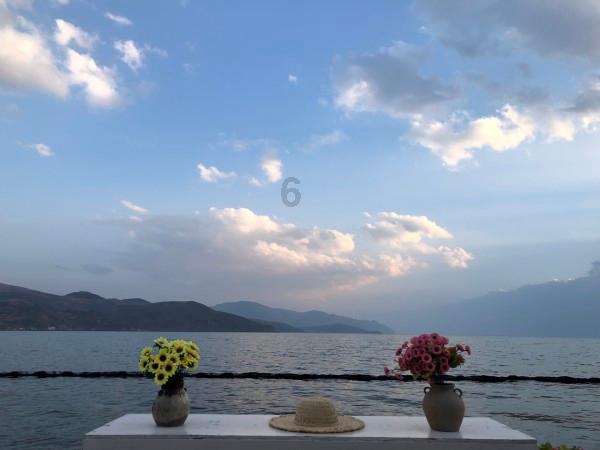 宁夏政协委员：建议为老年人定期检测骨密度，预防髋部骨折
